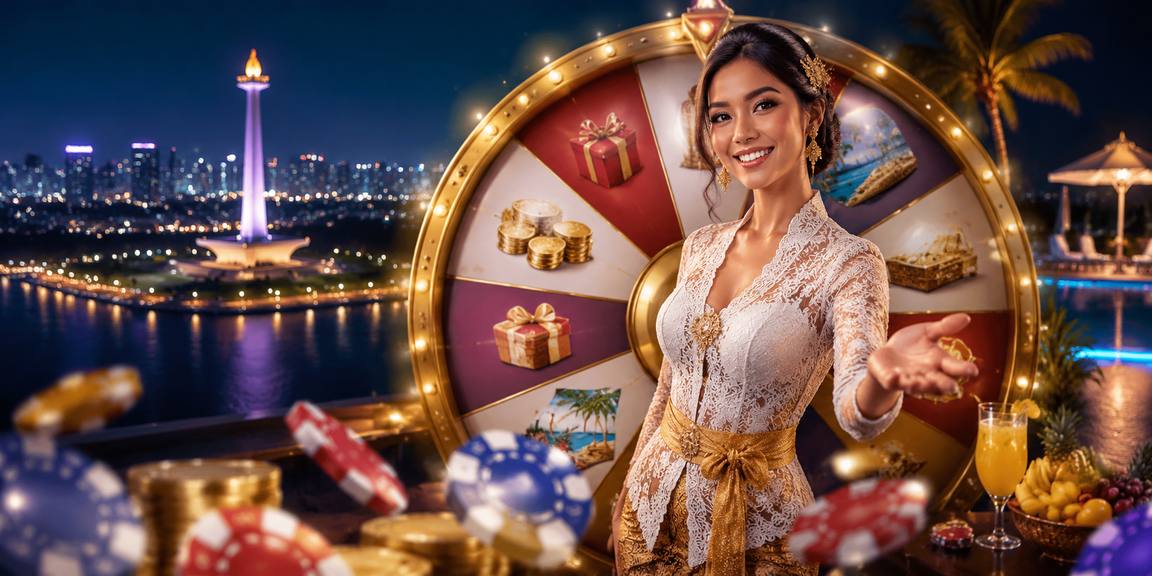 kitab4d login Apa yang Kami Tawarkan di Kitab4d Login Casino
