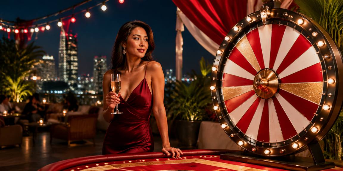 kitab4d login Live and Slot in One Place