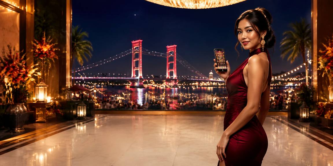 kitab4d login The Great Icescape
